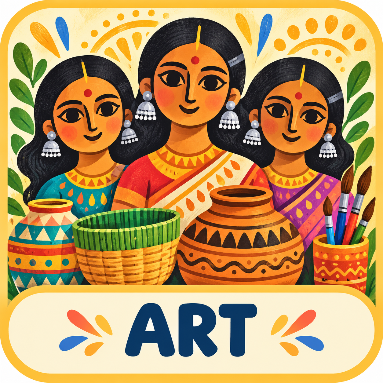 Art category